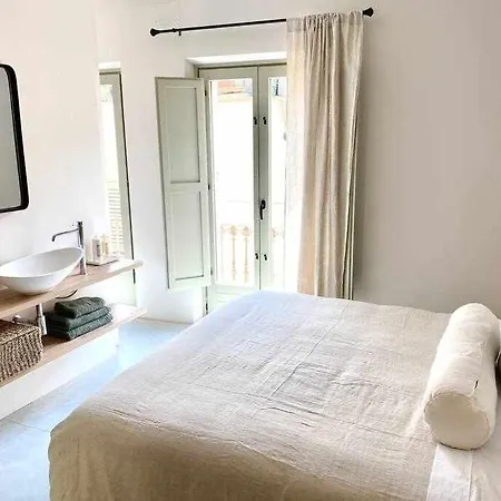 Velo Vern 3 Luxury Penthouse W Views Of * Girona