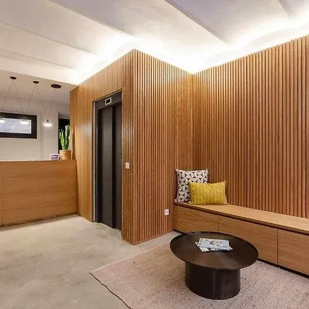 Apartment Velo Vern 3 Luxury Penthouse W Views Of