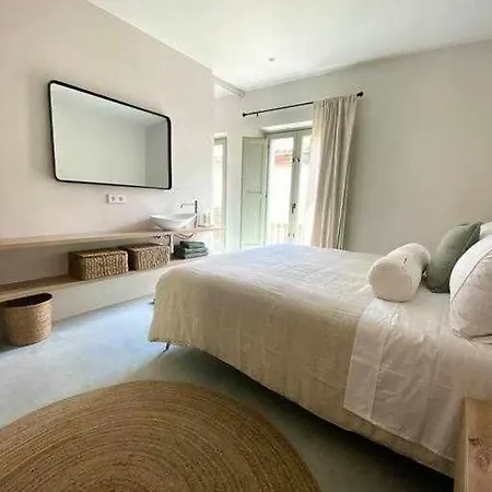 Apartment Velo Vern 3 Luxury Penthouse W Views Of *