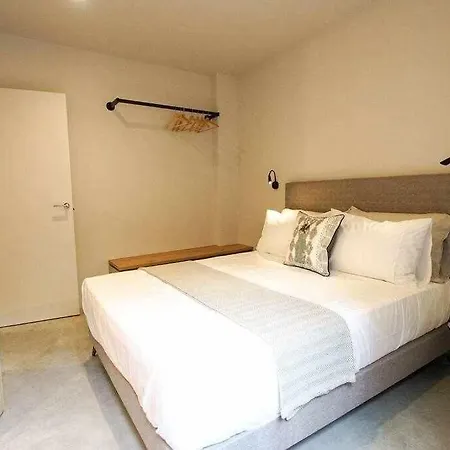 Velo Vern 3 Luxury Penthouse W Views Of * Girona