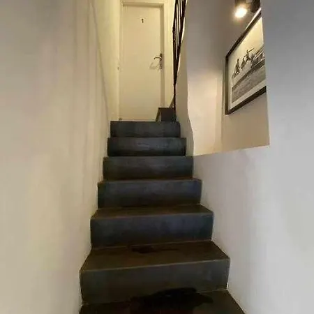 Apartment Velo Vern 3 Luxury Penthouse W Views Of *