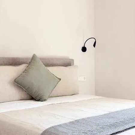 Velo Vern 3 Luxury Penthouse W Views Of Apartment Girona