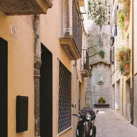 Velo Vern 3 Luxury Penthouse W Views Of * Girona