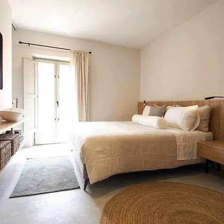 Apartment Velo Vern 3 Luxury Penthouse W Views Of