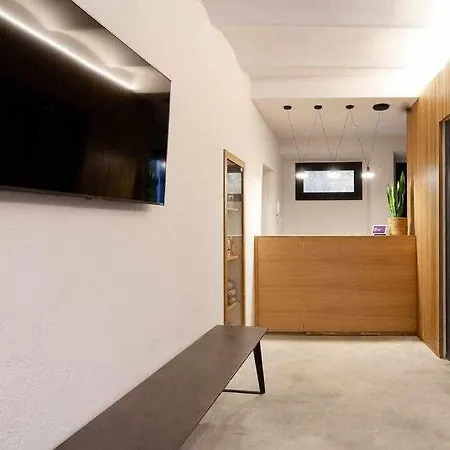 Apartment Velo Vern 3 Luxury Penthouse W Views Of *
