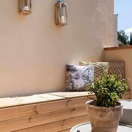 Velo Vern 3 Luxury Penthouse W Views Of * Girona