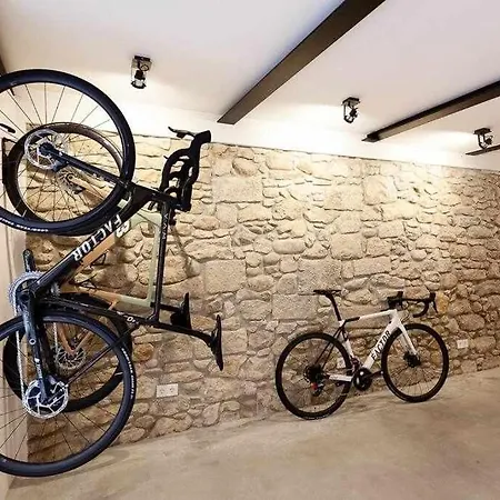 アパート Velo Vern 3 Luxury Penthouse W Views Of